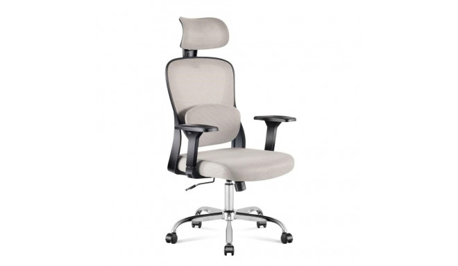 Mark Adler kontoritool Manager 3.2, hall