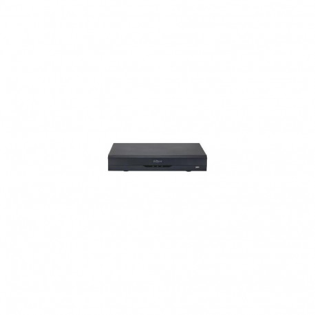 Dahua salvesti XVR5108HE-I3/T 5-ühes