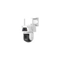 EZVIZ EP4 Silver Bullet IP security camera Outdoor 2304 x 1296 pixels Wall