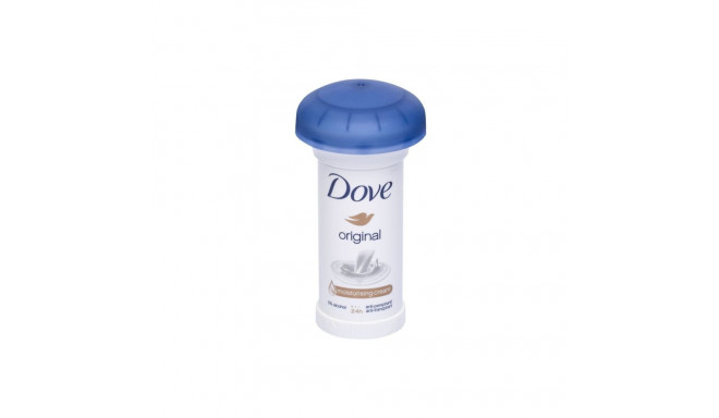 Dove Original (50ml)