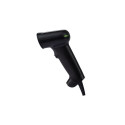 Honeywell 1960GHD-2USB-R barcode reader Handheld bar code reader 1D/2D LED Black