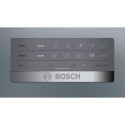 Bosch külmkapp KGN397LEQ
