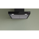 Bosch DWB67DN60