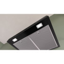 Bosch DWB67DN60