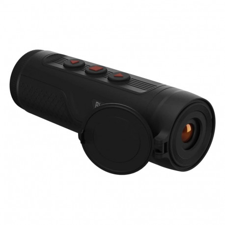 ATN BlazeSeeker 6 210 THERMAL MONOCULAR