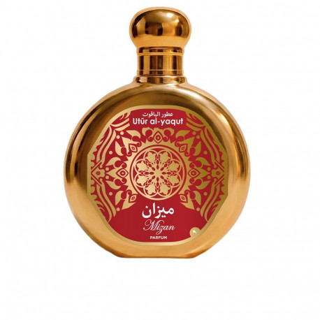 Parfums Saphir parfüümvesi UTUR AL-YAQUT MIZAN pihusti 100ml