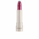 ARTDECO NATURAL CREAM lipstick #raspberry