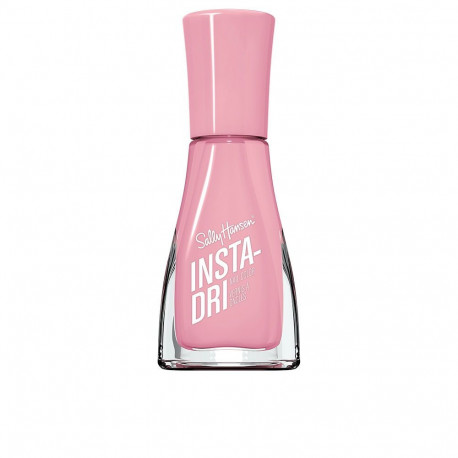 SALLY HANSEN INSTA-DRI color de uñas #263 9,17 ml