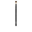 NYX PROFESSIONAL MAKE UP PRO BRUSH blending 1 u