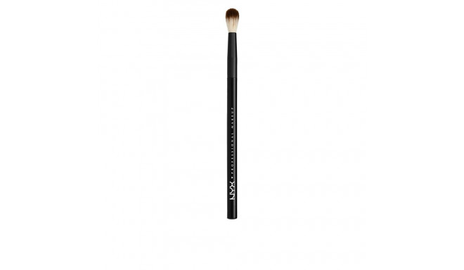 NYX PROFESSIONAL MAKE UP PRO BRUSH blending 1 u