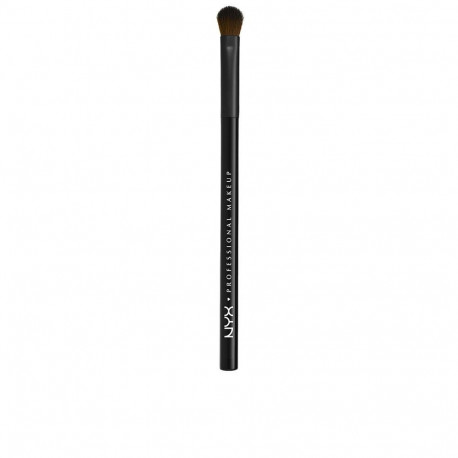 NYX PROFESSIONAL MAKE UP varjutuspintsel #prob13 1 u