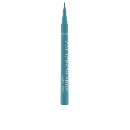 CATRICE CALLIGRAPH ARTIST matte liner #030-off tropic 1,10 ml