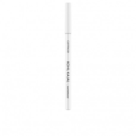 CATRICE KHÔL KAJAL waterproof #020 0,78 gr