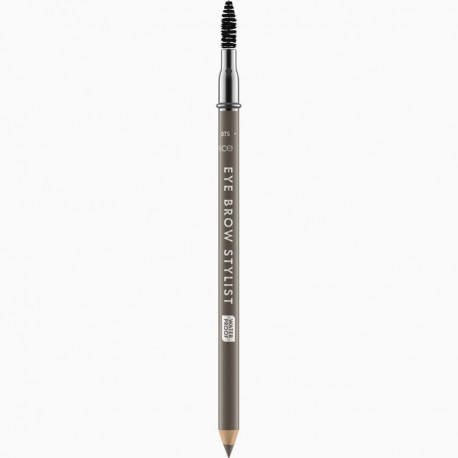 CATRICE EYE BROW STYLIST lápiz para cejas #075-Carved In Stone 1,4 gr