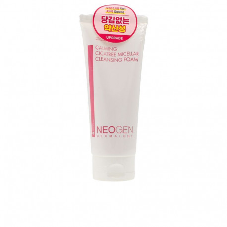 NEOGEN miksellaarne puhastusvaht Cicatree rahustav 200ml