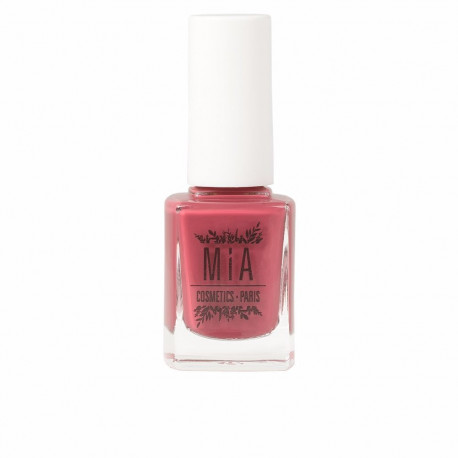 MIA COSMETICS PARIS biopõhine küünelakk, karneool
