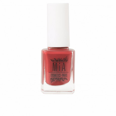 MIA COSMETICS PARIS küünelakk biopõhine, sunstone