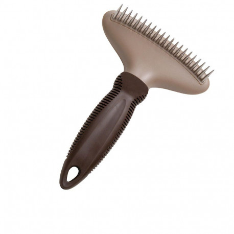 GLORIA PETS RASTRILLO para perros 1 u