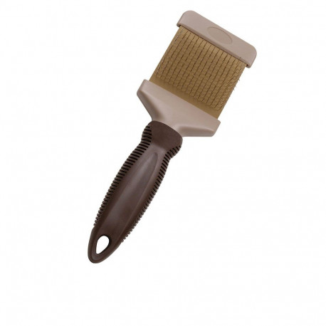 GLORIA PETS painduv karvahari CARDA S 1u