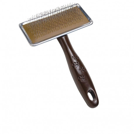 GLORIA PETS karvahari CARDA pallikestega M 1u