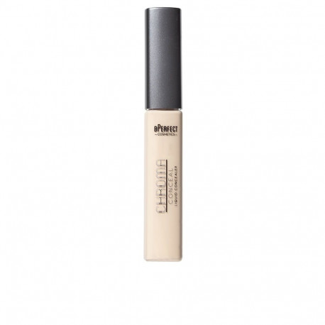 BPERFECT COSMETICS vedel peitekreem CHROMA CONCEAL, #w1