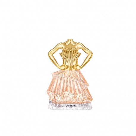 ROCHAS parfüümvesi AUDACE edp vapo 40ml