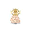 ROCHAS AUDACE edp vapo 40 ml