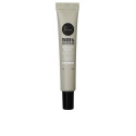 SUNTIQUE I'M 8.8% dark spot solution 30 ml