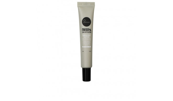 SUNTIQUE I'M 8.8% dark spot solution 30 ml