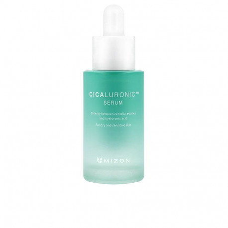 MIZON CICALURONIC serum 30 ml