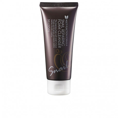 MIZON näopesuvaht SNAIL REPAIRING 60ml