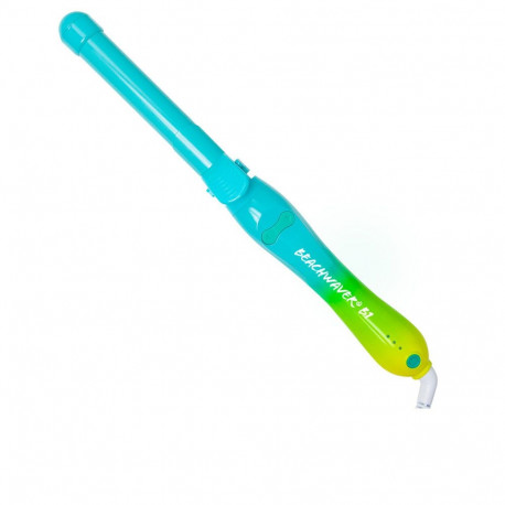 BEACHWAVER lokitang NEON B1 1u, ookeani ombre