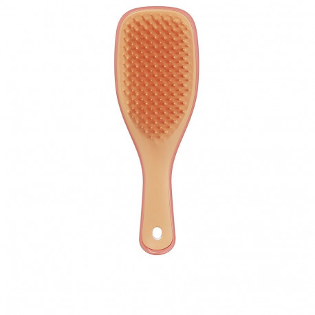 Tangle Teezer juuksehari Ultimate Detangler mini 1tk, lõheroosa-aprikoos