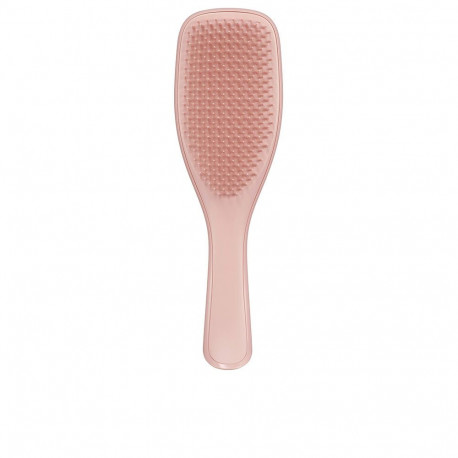 TANGLE TEEZER juuksehari ULTIMATE DETANGLER 1u, suveroosa