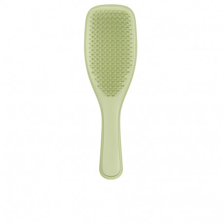 TANGLE TEEZER juuksehari ULTIMATE DETANGLER eriväljaanne 1u, oliiviroheline