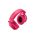 Logitech PRO X2 LIGHTSPEED Headphones