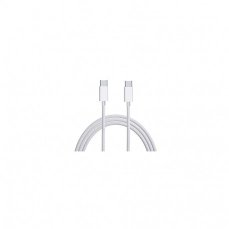 Samsung EP-DG977BWE USB-C to USB-C Cable 1m