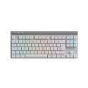 Logitech G515 Lightspeed Keyboard US