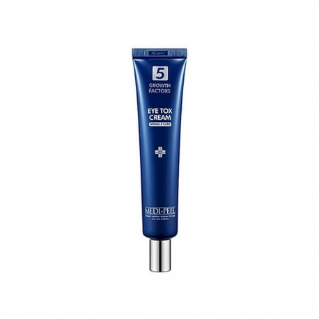 MEDI-PEEL Eye Tox Cream 40ml