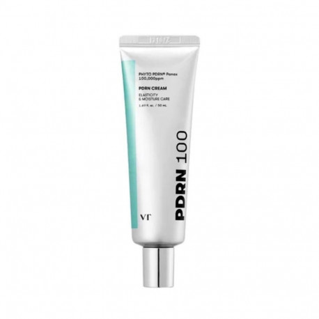 VT Cosmetics PDRN Cream 100 50ml
