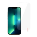 Tempered glass Orange for phone iPhone 15 | iPhone 15 Pro