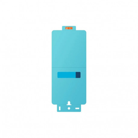 Samsung EF-US948CTE Anti-Reflecting protective film for phone Samsung Galaxy S26 Ultra (S948)