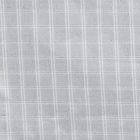 Westcott Full Stop Diffusion Fabric voor 7' (213cm) Paraplu