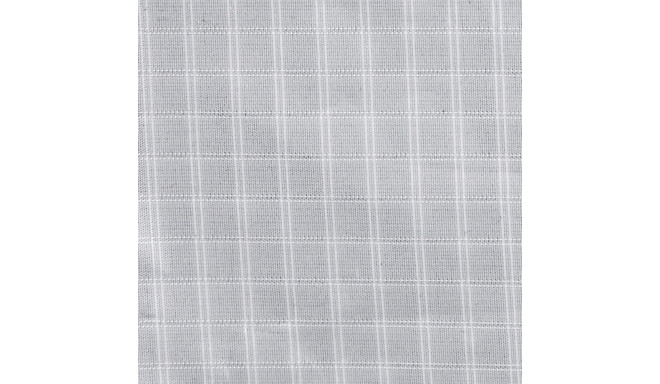 Westcott Full Stop Diffusion Fabric voor 7' (213cm) Paraplu
