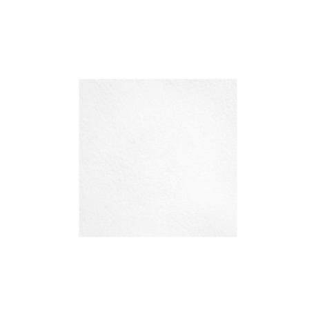 Westcott Kreukvrije Achtergrond Wit (2,7 x 6,1m)
