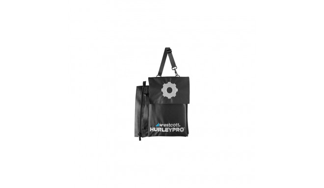 Westcott HurleyPro H2Pro Weight Bag