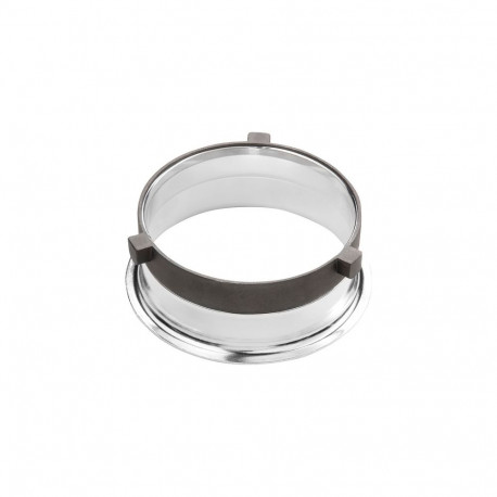 Westcott Switch Insert (Bowens)