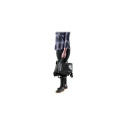 Westcott HurleyPro H2Pro Weight Bag