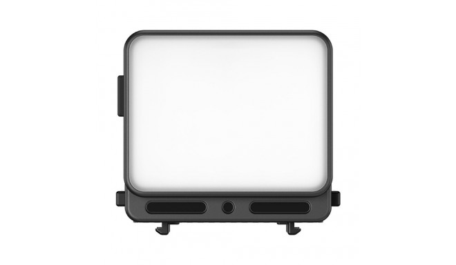 JJC LED AP Mini LED Light