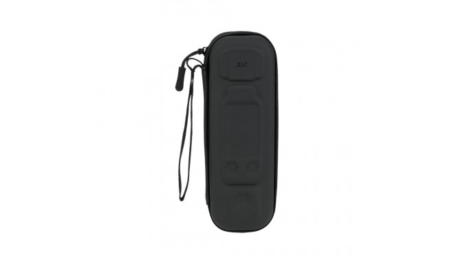 JJC HSCC OP4 BLACK Camera Case